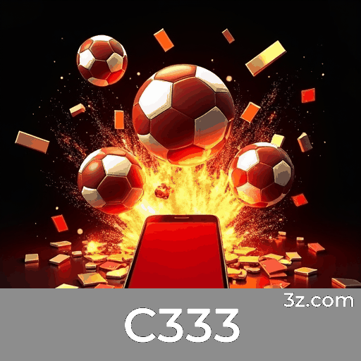 Inovação em Jogos com Dealer Real: Experiência Imersiva na C333