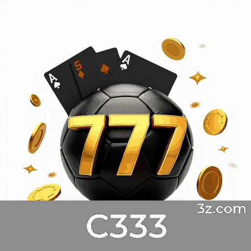 C333 Inteligência Promo: Recompensas Personalizadas para Jogadores