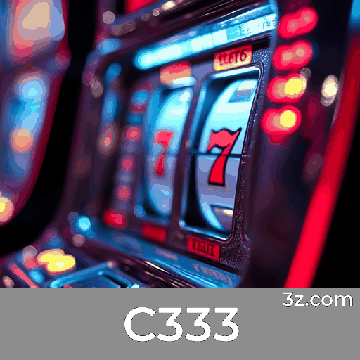 Experiência de Casino Luxuosa no C333: Jogos Premium e Dealers Profissionais