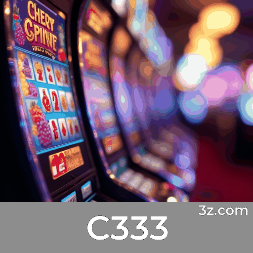 Experimente C333: Funções Completas e Facilidade