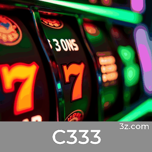 C333: Segurança e Serviços Profissionais em Jogos Online