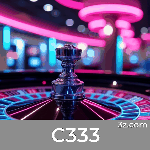Estratégias Analíticas para Apostas Esportivas na C333 com Abordagem Sistemática