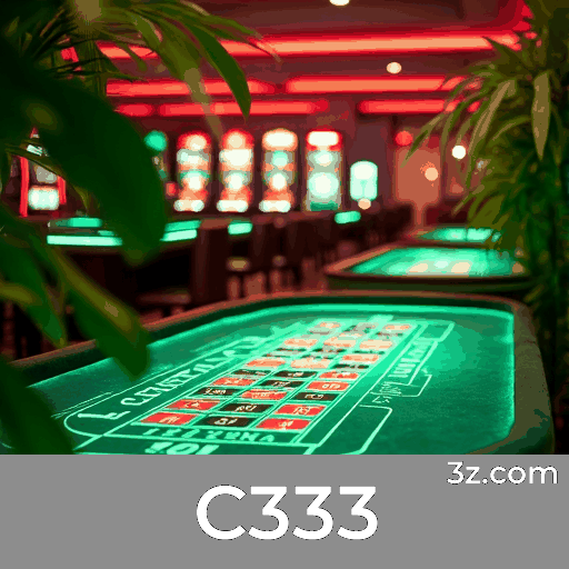 C333: Experiência Completa com Serviços Profissionais de Jogos