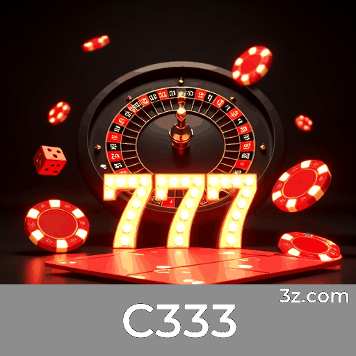 C333 App: Instalação Rápida e Funções Completas
