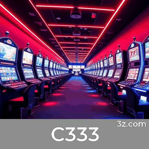 C333 Crash: Experiência Comunitária e Estratégias