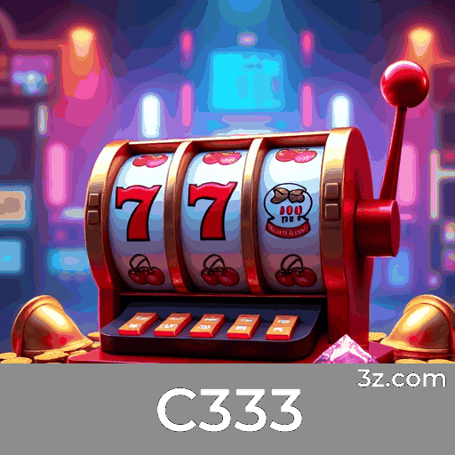 C333 Promo: Tecnologia Inteligente em Experiências Personalizadas