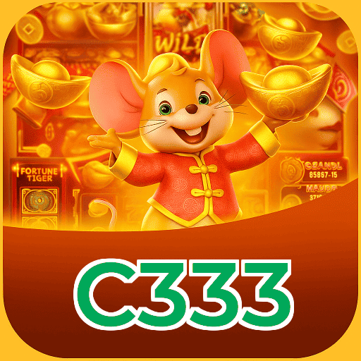 C333