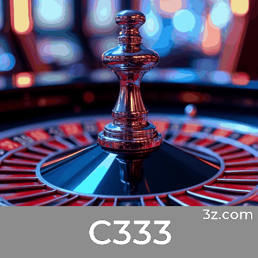 C333 Crash: Experiência Comunitária e Estratégias