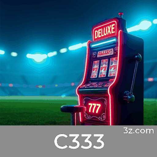 C333: Experiência Completa com Serviços Profissionais de Jogos