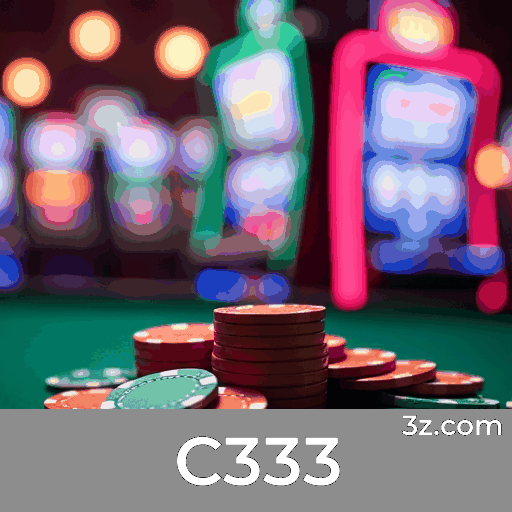 Experimente C333: Funções Completas e Facilidade