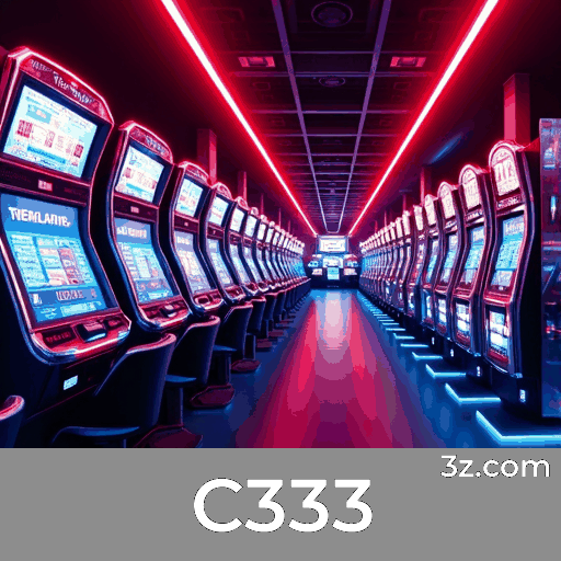Descubra os Benefícios Exclusivos do Membro C333