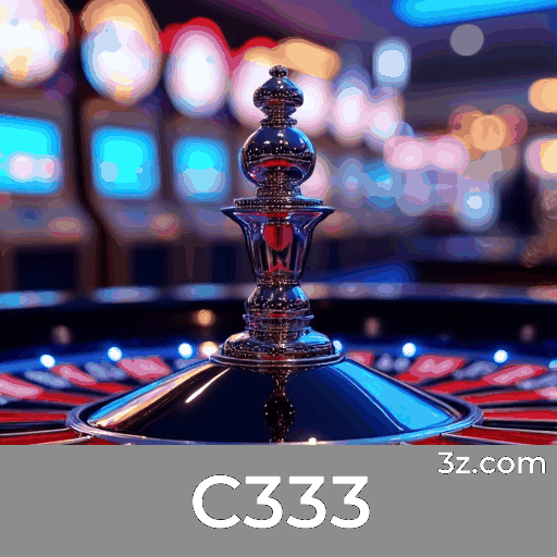 Qualidade Suprema em C333: Experiência de Casino com Dealers Reais