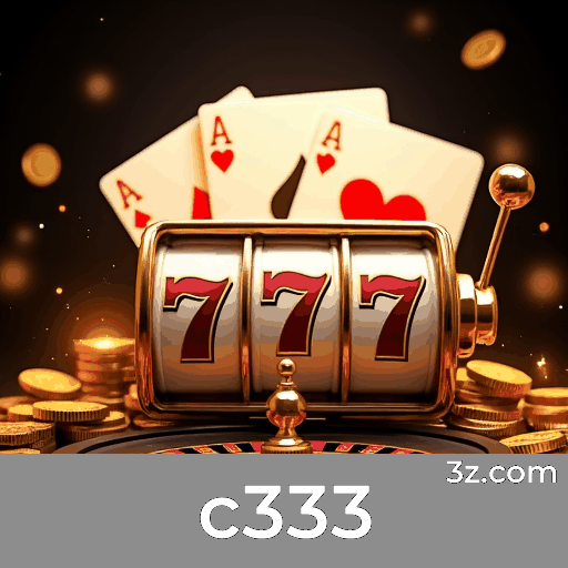 Aproveite Bônus no c333: Estratégia Inteligente