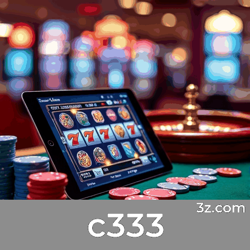 Sistema de Recompensas Multinível: Maximize Ganhos no c333