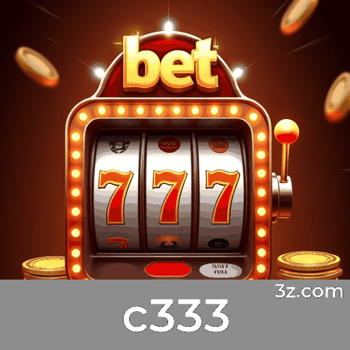 C333: Sua Experiência de Jogos de Mesa ao Vivo