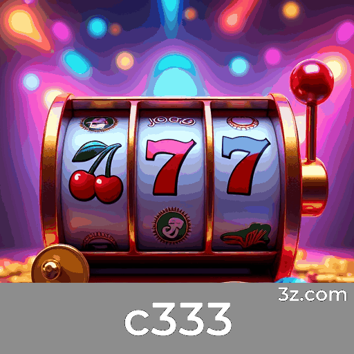 Aproveite Bônus no c333: Estratégia Inteligente