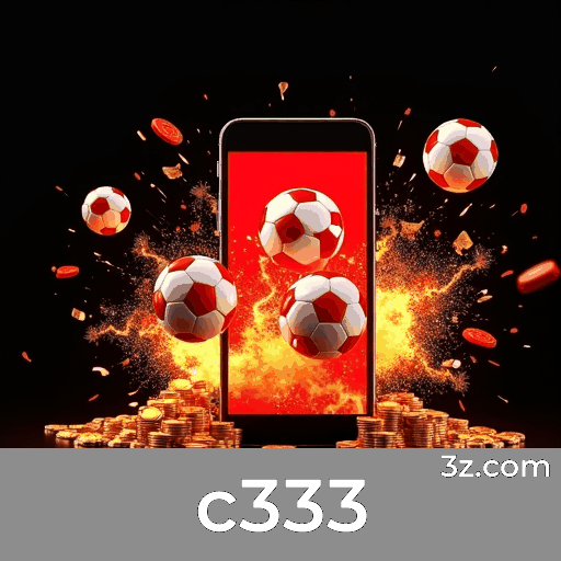 C333: Esportes Completos com Odds Instantâneas para Brasileiros