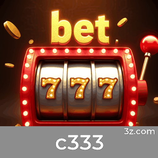 c333: Oásis de Interação para Gamers Globais