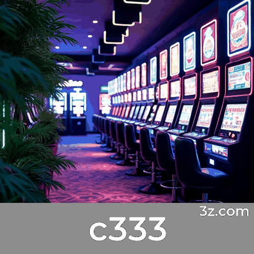 Controle Inteligente e Personalizado na Conta c333